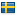 jyvaskylanseurakunta.fi server is located in Sweden